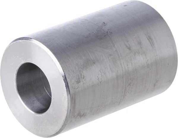 Kramp - DC39BEVA080 - Bush 70 x 35.5 L=95 320 Bar