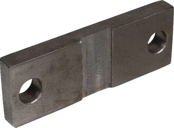 Kramp - DC39BEVM050N - Kramp Foot Plate for Boring 50 / N