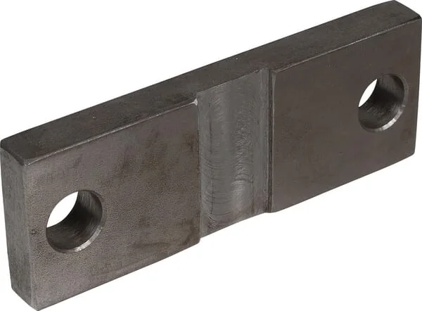 Kramp - DC39BEVM050N - Kramp Foot Plate for Boring 50 / N