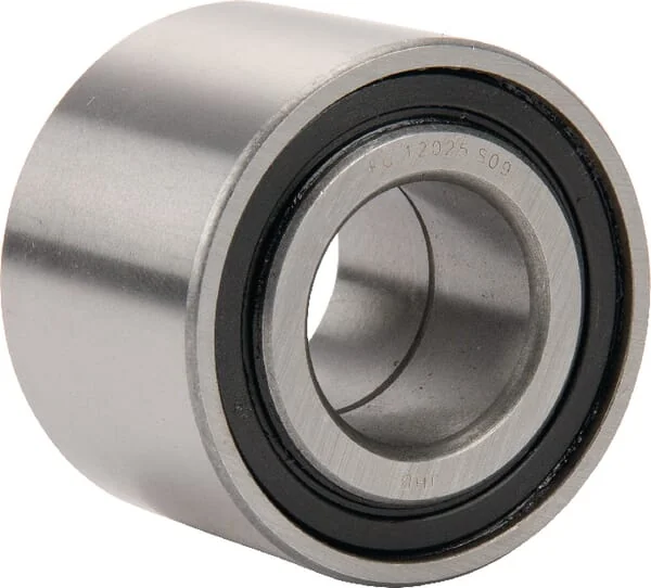 Kramp - DE19475N - Bearing