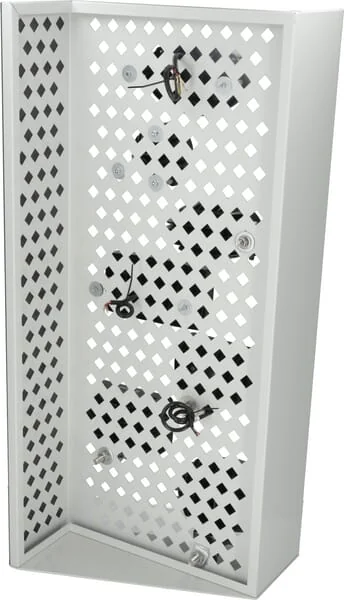 Kramp - DISPLEDMF1 - Sales Display LED Fit For Massey Ferguson