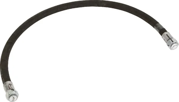 Kramp - DKLO161000 - Hose Dn16-2st 2xpglo1626
