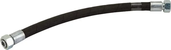Kramp