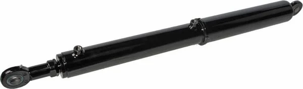 Kramp - DL3563360 - Steering Cylinder /1070 Gk30do Gir30do2rs