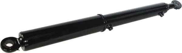 Kramp - DL3563360 - Steering Cylinder /1070 Gk30do Gir30do2rs