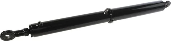 Kramp - DL3570400 - Steering Cylinder /1150 Gk30do Gir30do2rs