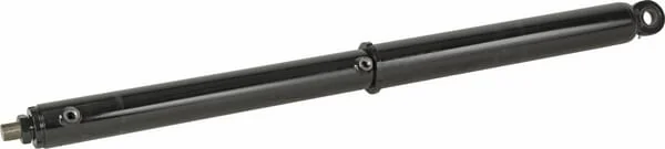Kramp - DL4060500 - Commando Cylinder /1285