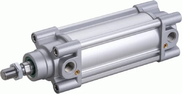 Kramp - DN32100CMG2 - Standard Cylinder