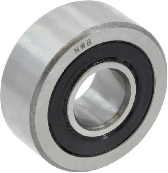 Kramp - DR014195 - Track Roller Krone