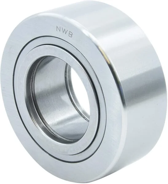 Kramp - DR015883 - Support Roller