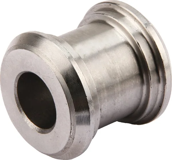 Kramp - DS2902504 - Kramp Piston Without Seals, Bore 25mm