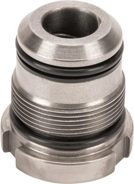 Kramp - DS2903013016VM - Kramp Head Nut DS25 D30-16 Sealing