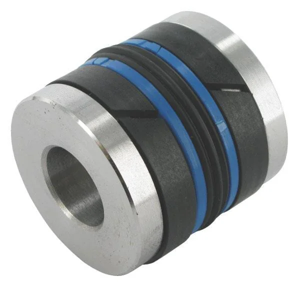 Kramp - DS2903204VM - Kramp Piston DS25 Bore 32 Sealing
