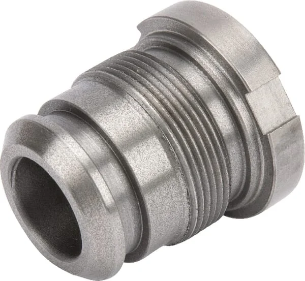 Kramp - DS2903213020 - Cylinder Head C25 Bore 32 - 20