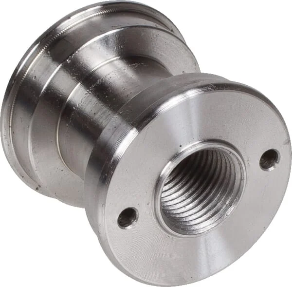 Kramp - DS2904004 - Kramp Piston Without Seals, Bore 40mm