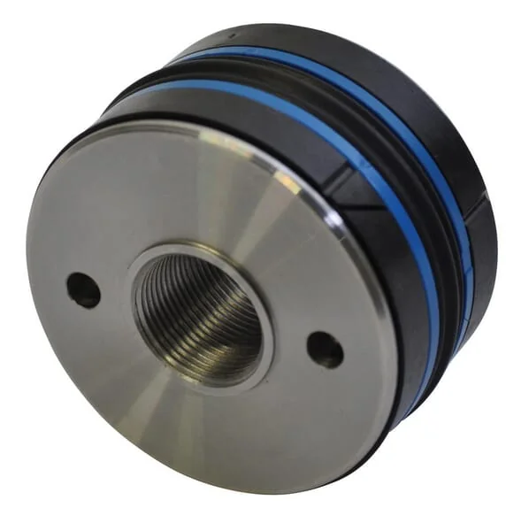 Kramp - DS2904004VM - Piston DS25 Bore 40 (Pre-Assembled)