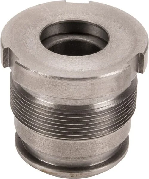 Kramp - DS2904013020 - Kramp Cylinder Head C25 Bore 40-20