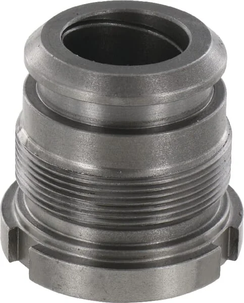 Kramp - DS2904013025 - Kramp Cylinder Head C25 Bore 40-25