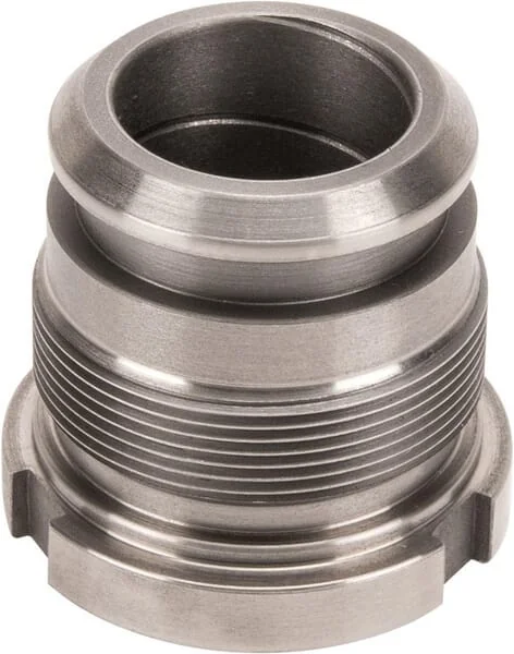 Kramp - DS2904013028 - Kramp Cylinder Head C25 Bore 40-28