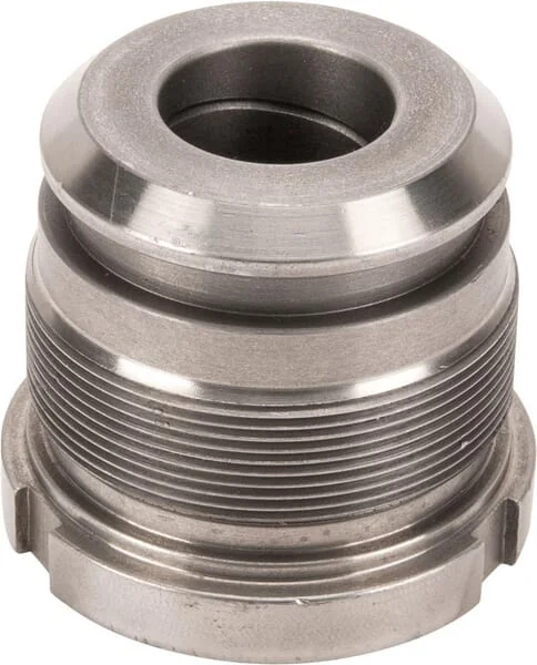 Kramp - DS2905013025 - Kramp Cylinder Head C25 Bore 50-25