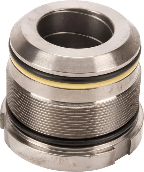 Kramp - DS2906013035VM - Cylinder Head DS25 D60-35 Seal