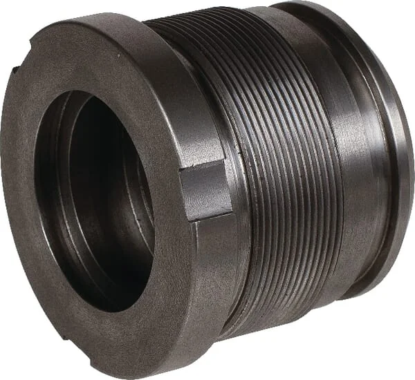 Kramp - DS2906013040 - Cylinder Head C25 Bore 60 - 40