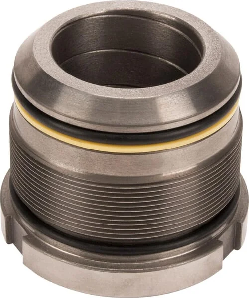Kramp - DS2906013040VM - Cylinder Head DS25 D60-40 Seal