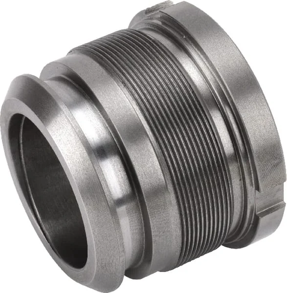 Kramp - DS2907013050 - Cylinder Head C25 Bore 70 - 50