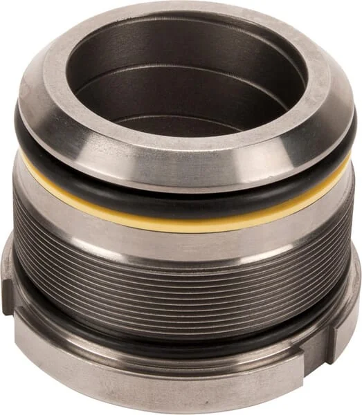 Kramp - DS2907013050VM - Cylinder Head DS25 D70-50 Seal