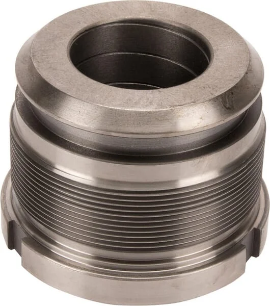 Kramp - DS2908013045 - Kramp Cylinder Head C25 Bore 80 - 45