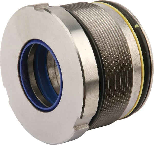 Kramp - DS2908013045VM - Cylinder Head DS25 D80-45 Seal