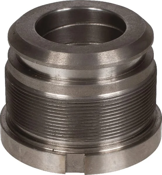 Kramp - DS2908013050 - Kramp Cylinder Head C25 Bore 80 - 50