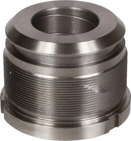Kramp - DS2909013050 - Kramp Cylinder Head C25 Bore 90-50