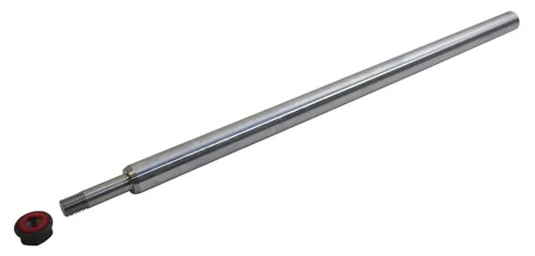 Kramp - DS3901606020500 - Cylinder Rod D16/30