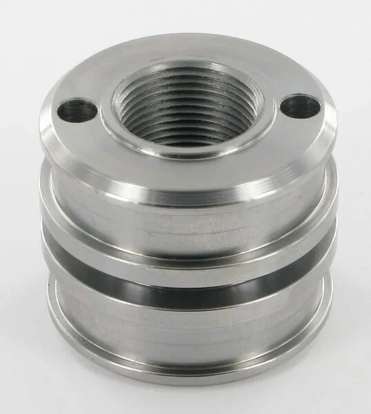 Kramp - DS3905004 - Kramp Piston DS32 Bore 50
