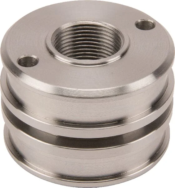 Kramp - DS3906004 - Kramp Piston DS32 Bore 60