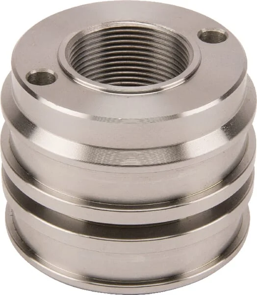 Kramp - DS3906304 - Kramp Piston DS32 Bore 63