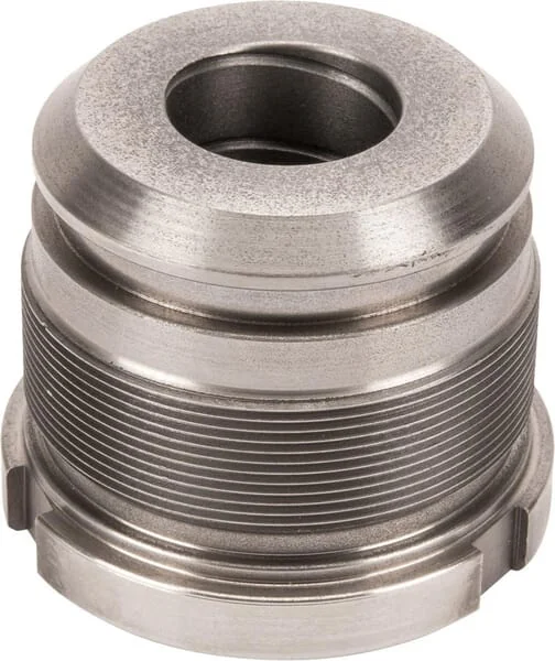 Kramp - DS3906313040 - Kramp Head Nut DS25/32 63-40