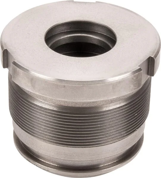 Kramp - DS3906313040 - Kramp Head Nut DS25/32 63-40