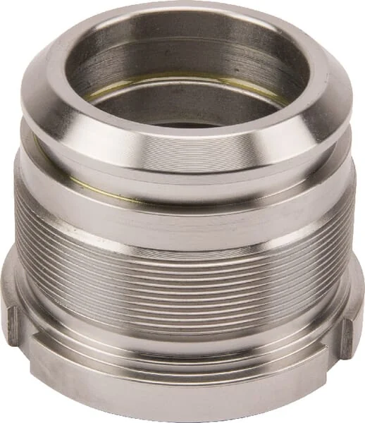 Kramp - DS3906313045 - Kramp Head Nut DS25/32 63-45