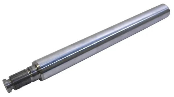Kramp - DS3907006010500 - Rod 70 Stroke 500 D100 L=697