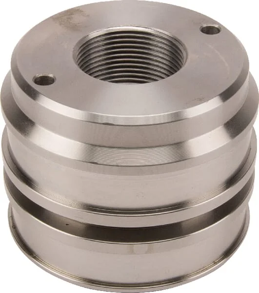 Kramp - DS3909004 - Kramp Piston DS32 Bore 90