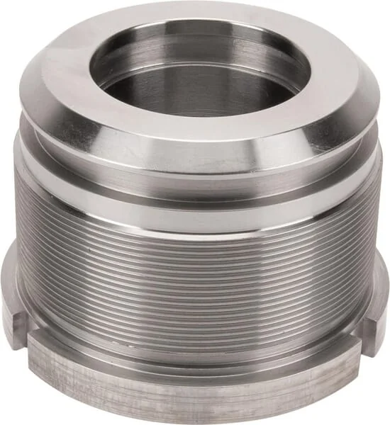 Kramp - DS3910013060 - Kramp Head Nut DS25/32 100-60