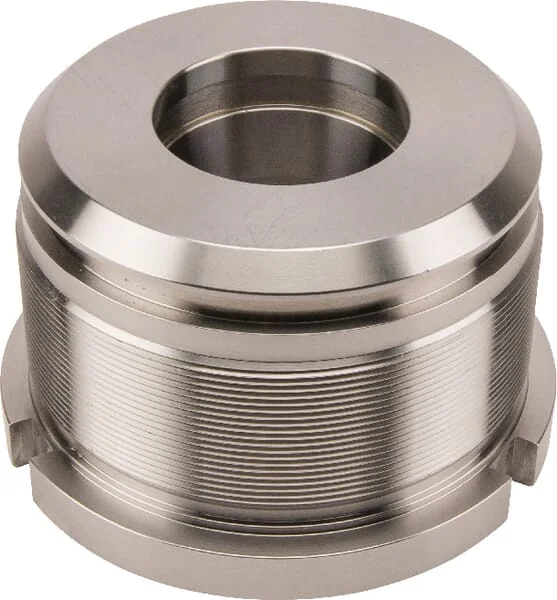 Kramp - DS3912513060 - Kramp Head Nut DS25/32 125-60