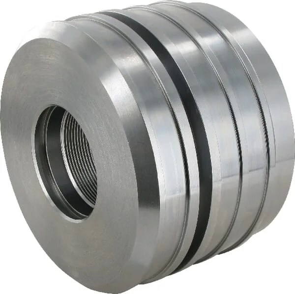 Kramp - DS3916004 - Kramp Piston DS32 Bore 160