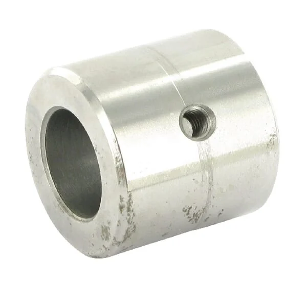 Kramp - DS93620435ST - Kramp Adapter Sleeve ST 36 x 20.4 L=35