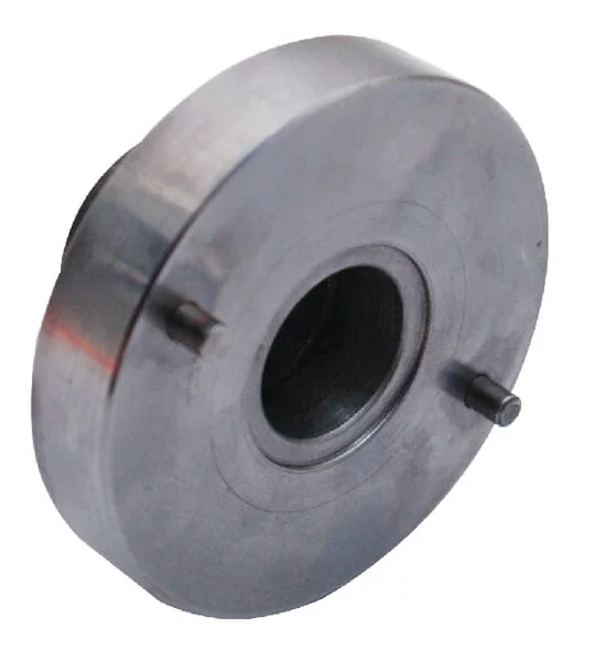 Kramp - DSMTP080 - Kramp Mounting Tool Piston 80mm