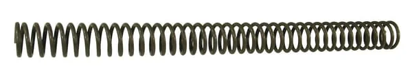 Kramp