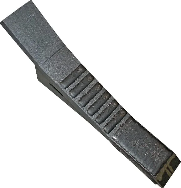 Kramp - E05610CN - Subsoiling Shoe E05610 Carbide