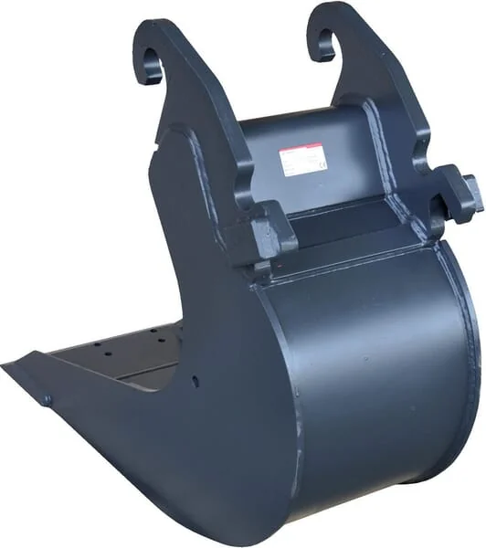 Kramp - EBB10G400KR - Small Bucket 400mm CW10